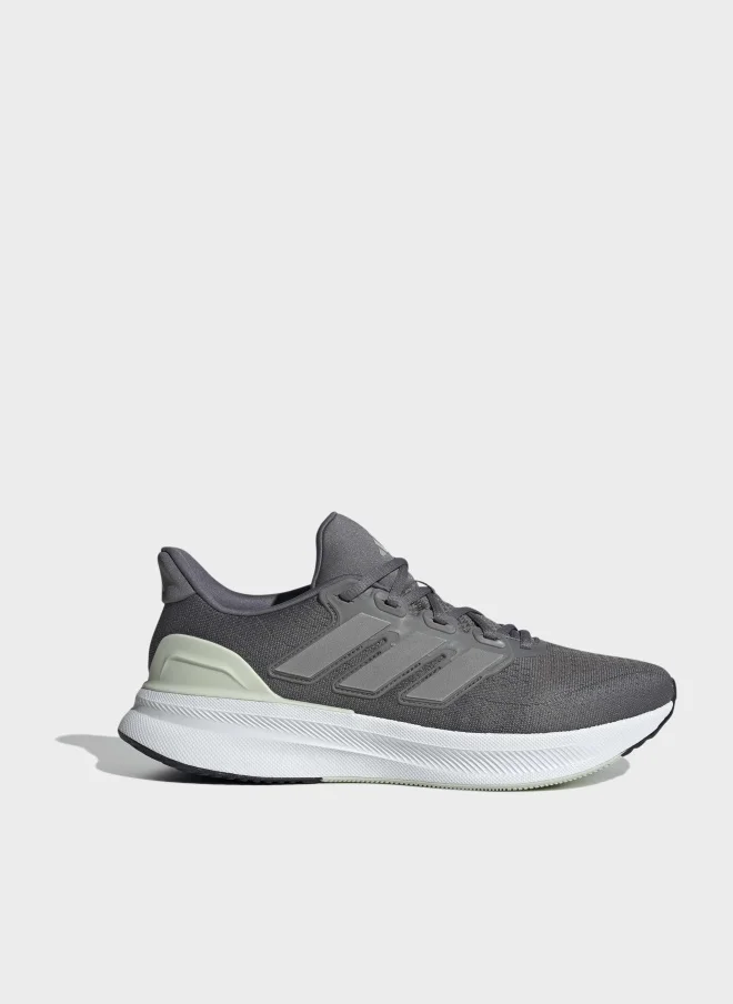 Adidas Ultrarun 5 Running Shoes
