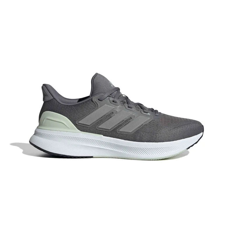 Adidas Ultrarun 5 Running Shoes