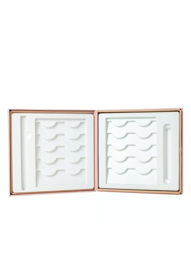 House of Lashes Lash Story Visionary Case - Image 1