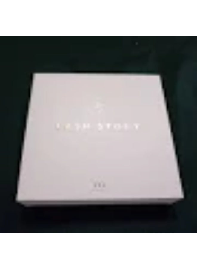 House of Lashes Lash Story Visionary Case - Image 3