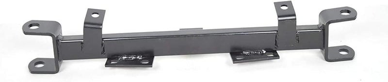 10L0L Golf Cart Front Axle Weldment Four Wheel for EZGO TXT G&E 1994-2000 Replaces OEM# 70539-G01 70536-G01 70001-G01 - Image 4