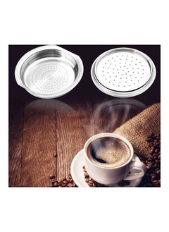 Stainless Steel Coffee Capsule Silver - pzsku/Z9487CD82B575DA91C02CZ/45/_/1687330537/5ea4b831-430f-4dbe-94a5-22da1fa957b2