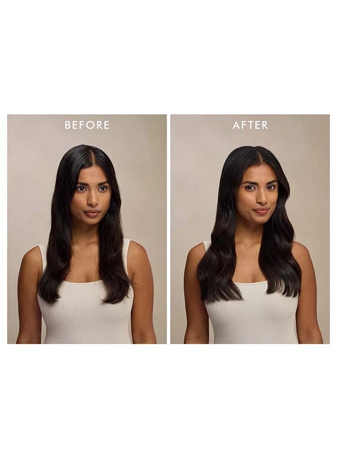 Moroccanoil Dry Shampoo Dark Tones, 1.7 oz 6X2X2inch - Image 3