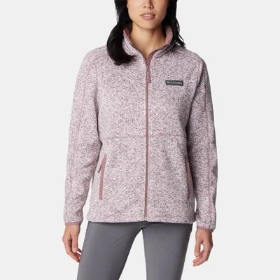 Columbia Women's Sweater Weather™ Jacket