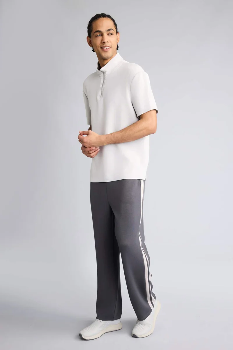 ديفاكتو Relax Fit Jogger