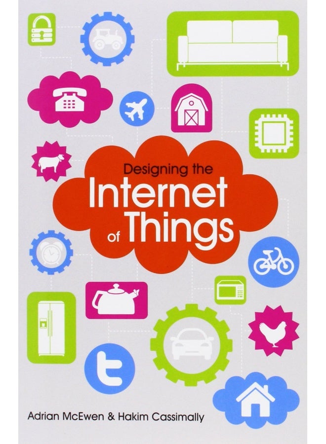 Designing the Internet of Things