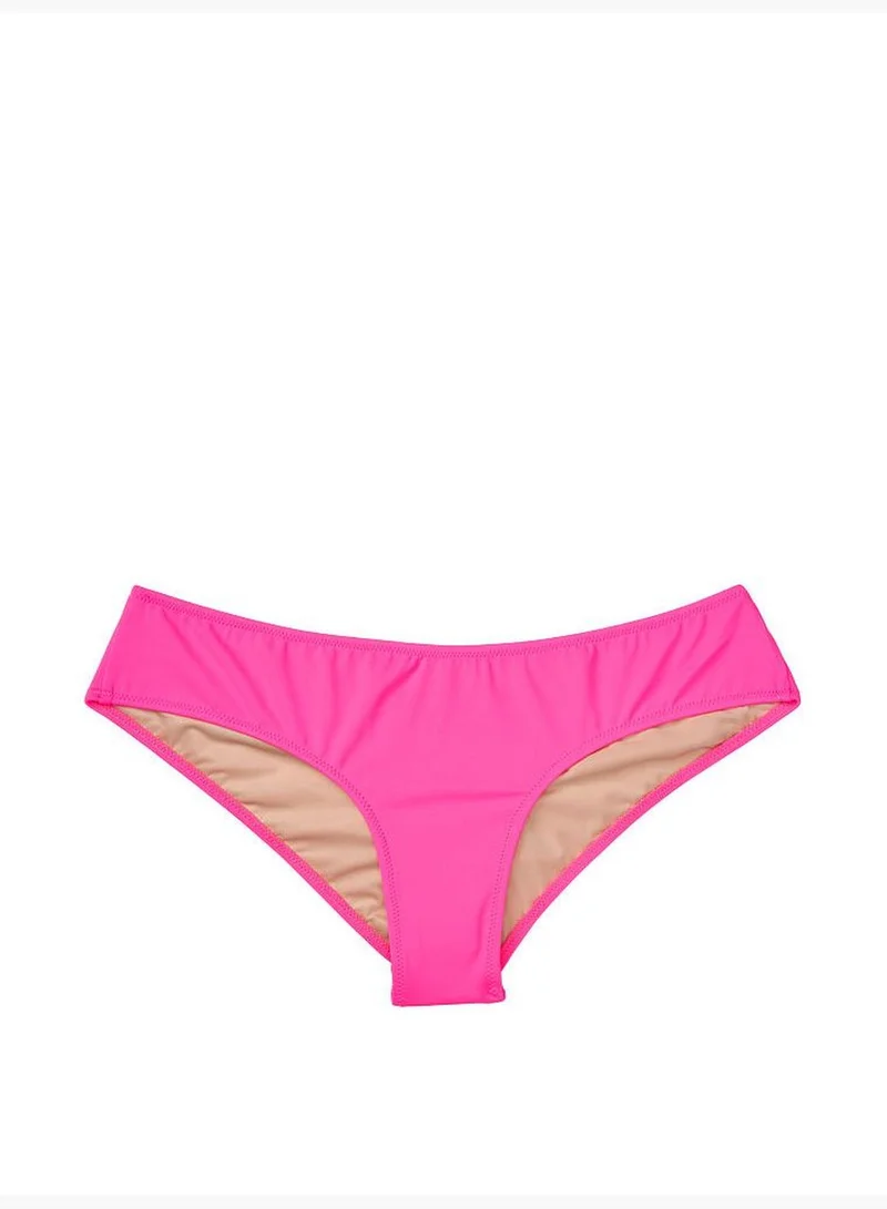 Victoria's Secret Malta Cheeky Hipster Bottom