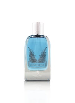 Mamlakat Al Oud عطر إنفنتيف من فولار للرجال أو دو تواليت، 100 مل  - Image 2