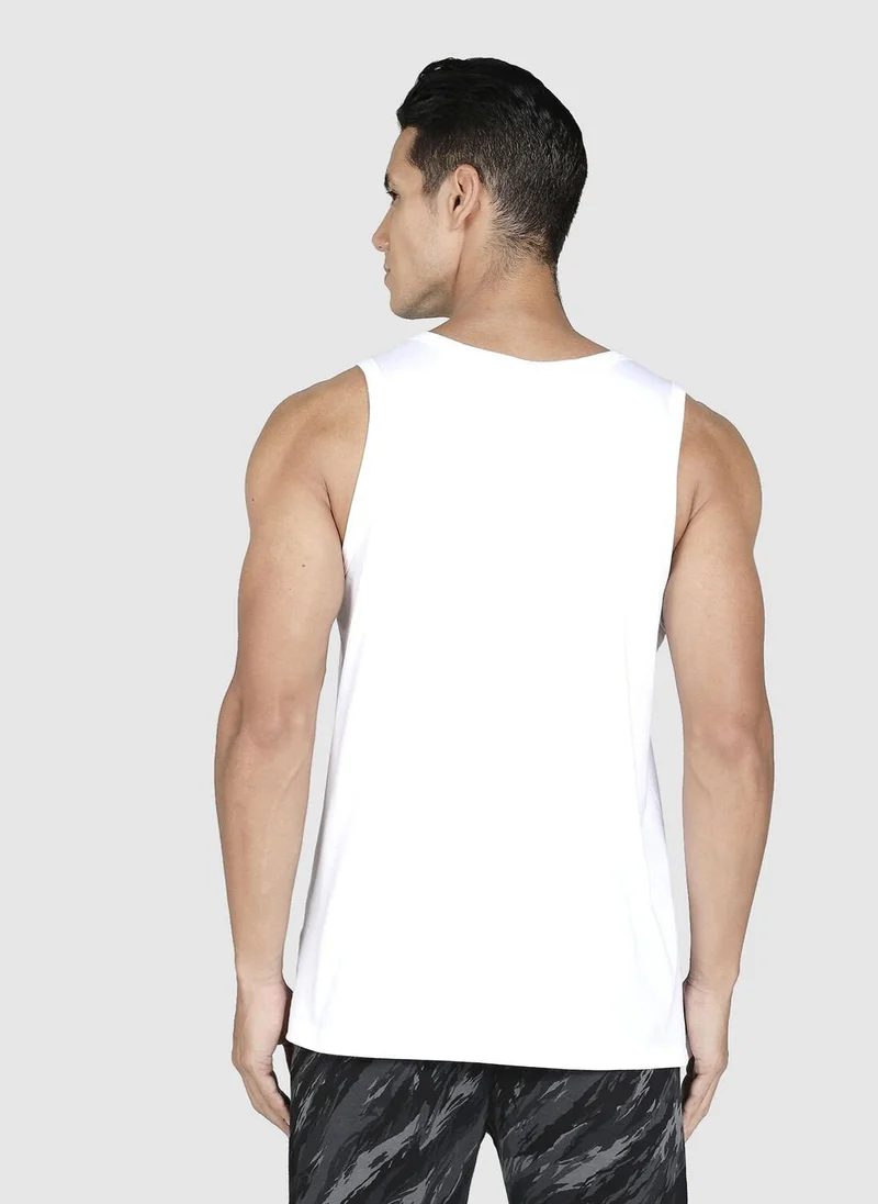 Nike Men's Sportswear Club Tank Top