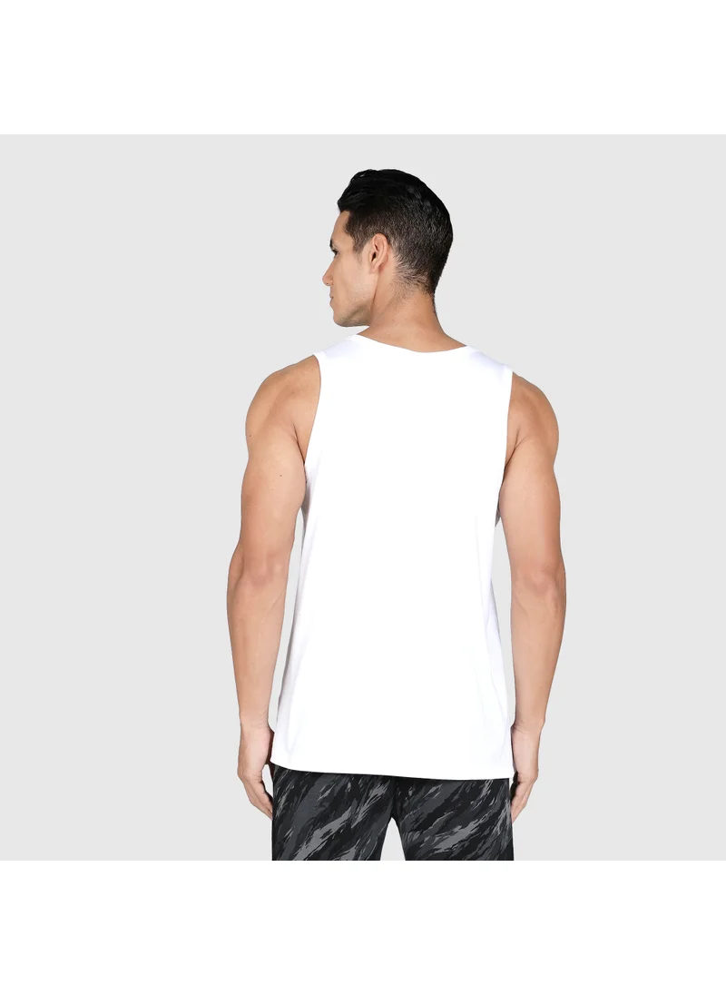 Nike Men's Sportswear Club Tank Top