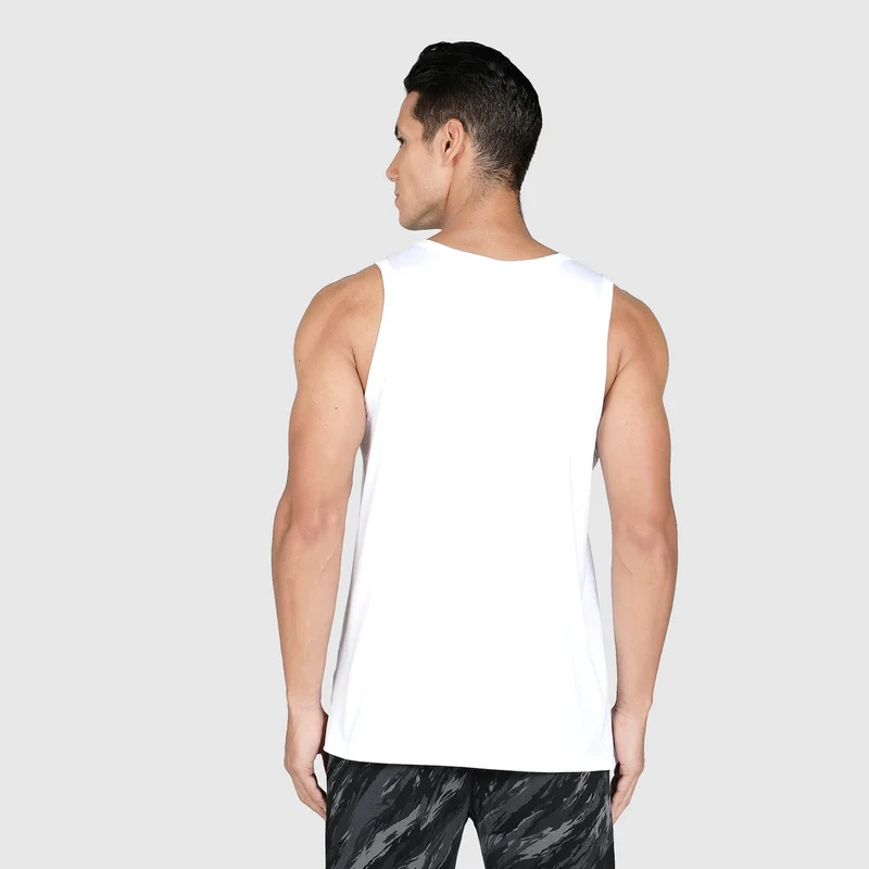 Nike Men's Sportswear Club Tank Top
