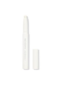 ColourPop Shadow Stix - Cream Eyeshadow Stick with Long-Lasting Color - Multi-Use Cream Makeup with a Built-In Sharpener & Precise Tip for Easy Application - Cold Girl (0.05 oz)