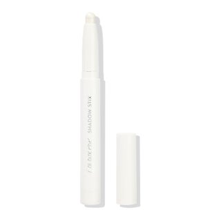 ColourPop Shadow Stix - Cream Eyeshadow Stick with Long-Lasting Color - Multi-Use Cream Makeup with a Built-In Sharpener & Precise Tip for Easy Application - Cold Girl (0.05 oz) - pzsku/Z9488EA5F8C58087D9940Z/45/_/1744137518/05389686-dd6e-4828-b079-48cef43ef59f