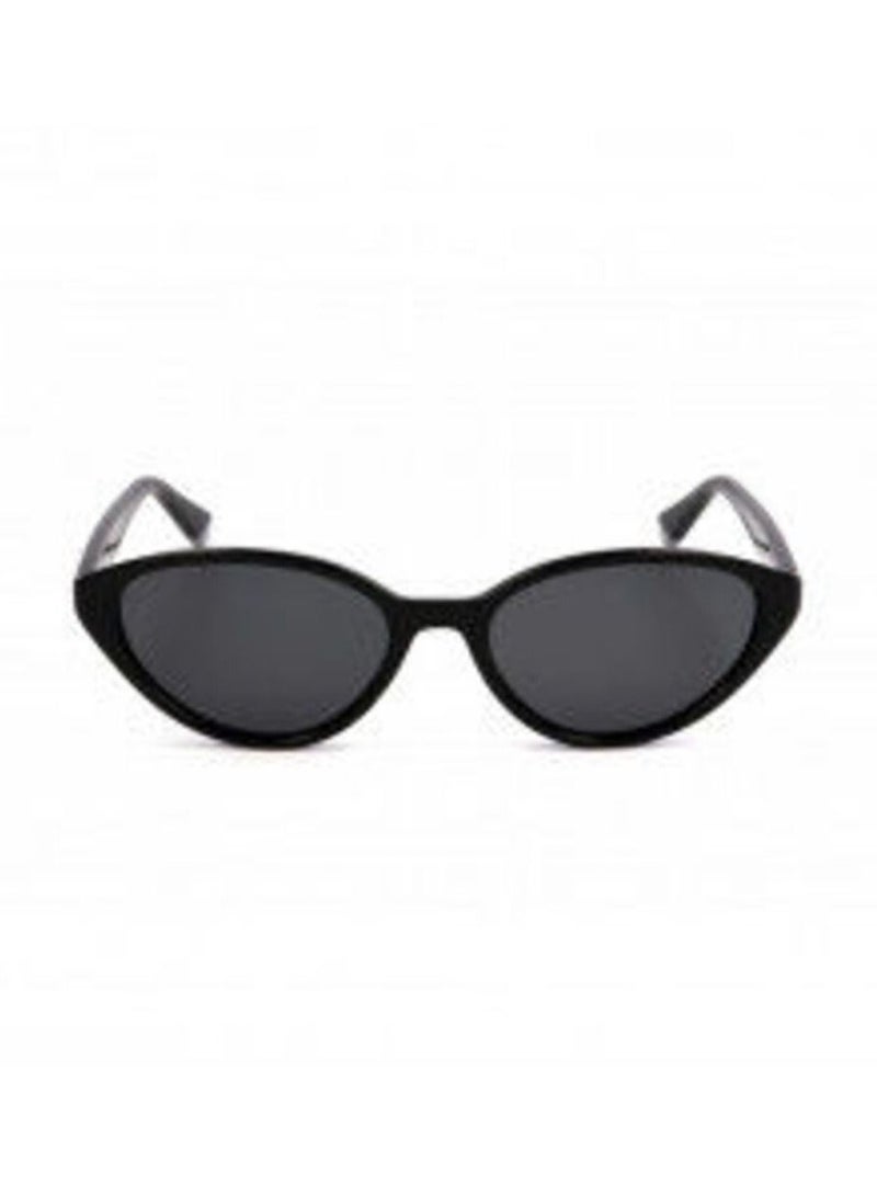 نظارات شمسية نسائية WE0288/S-01A-60-18-125