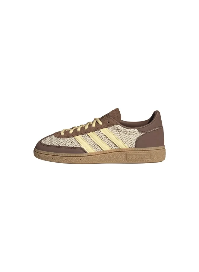 Adidas Handball Spezial Shoes