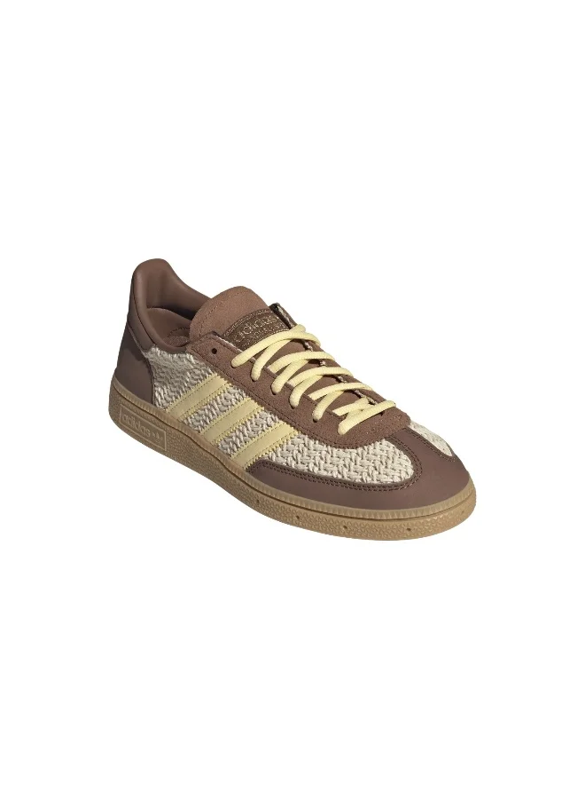 Adidas Handball Spezial Shoes