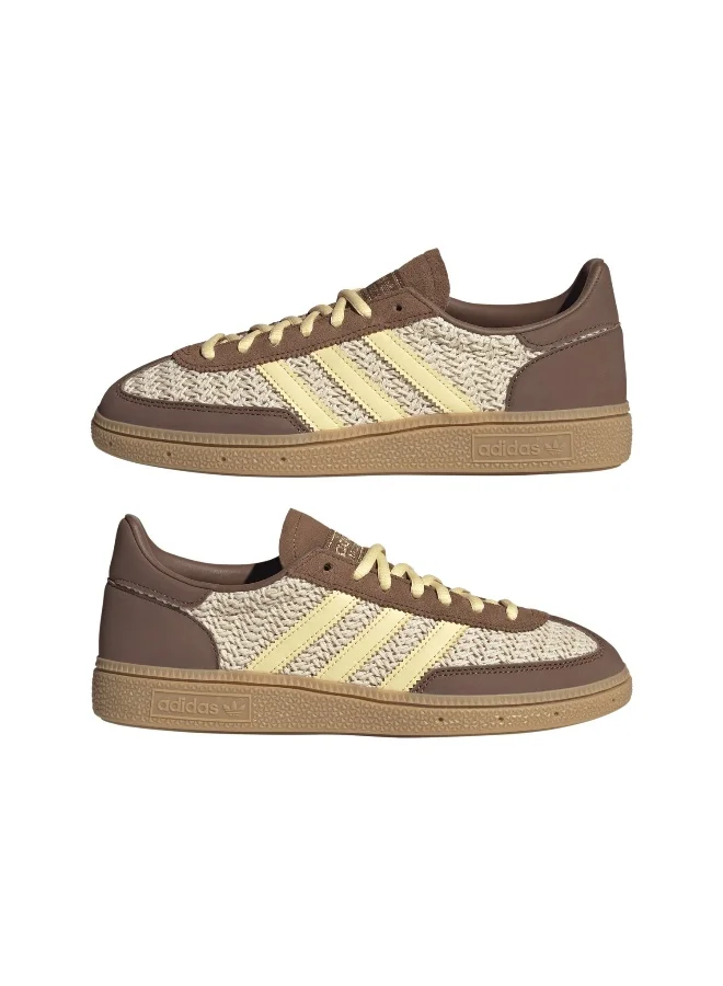 Adidas Handball Spezial Shoes