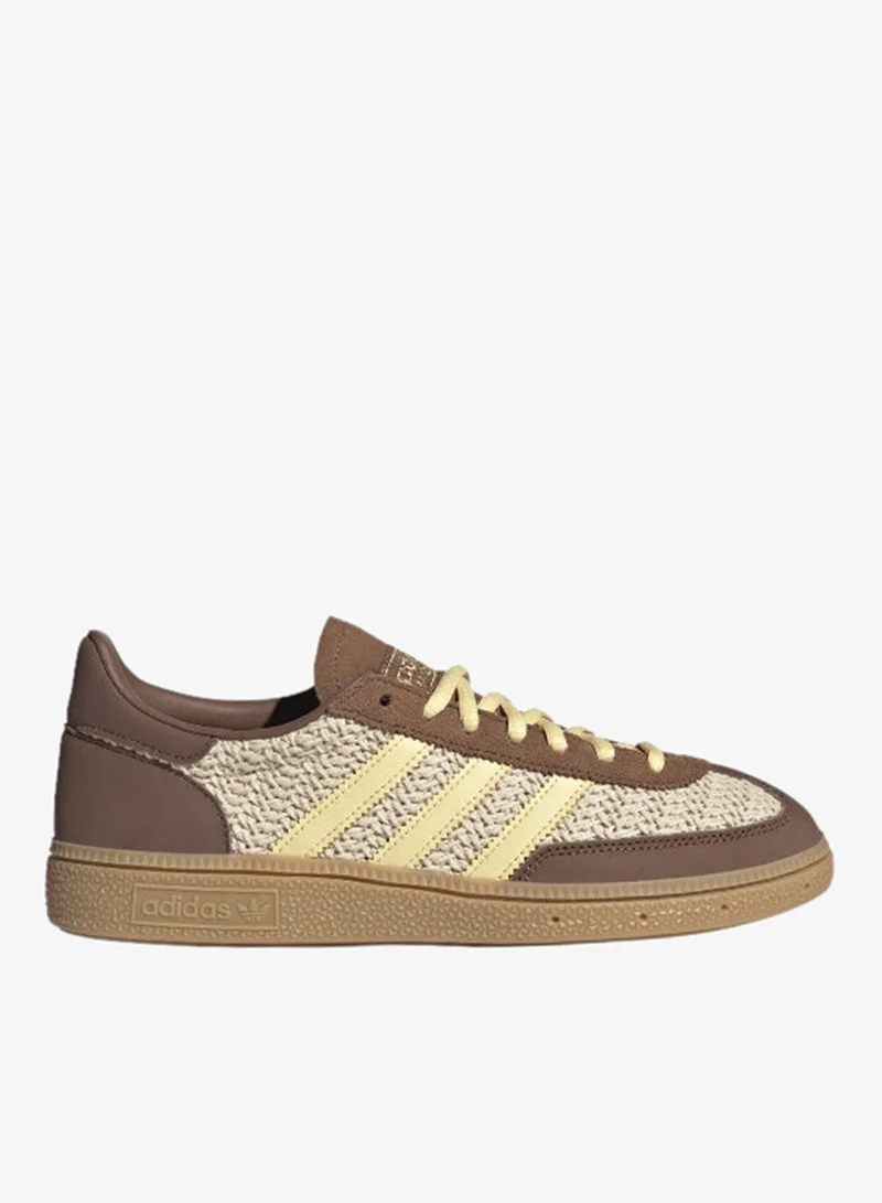 Handball Spezial Shoes