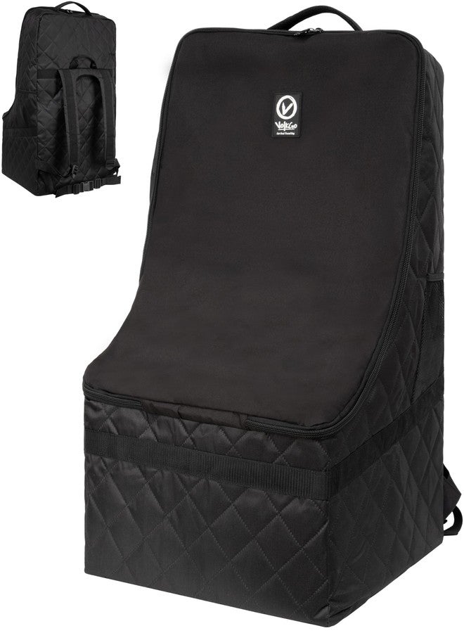 V VOLKGO My Melody backpack schoolbags for teenagers and primary school students are cute, casual, lightweight, and burden-reducing learning school backpacks - Image 1