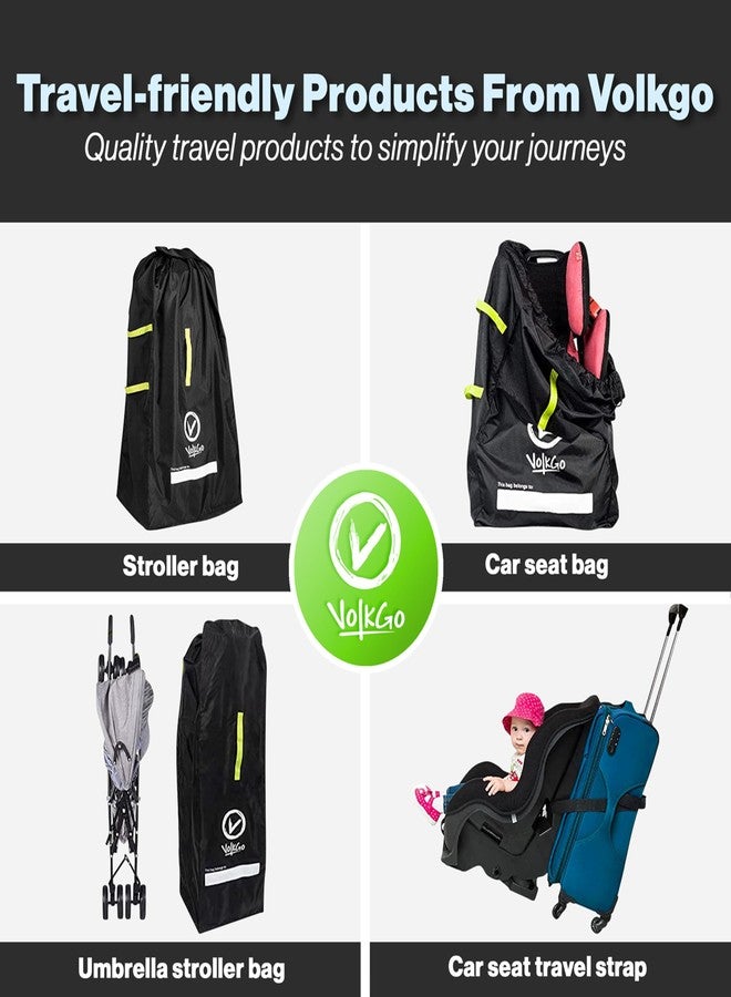 V VOLKGO My Melody backpack schoolbags for teenagers and primary school students are cute, casual, lightweight, and burden-reducing learning school backpacks - Image 5