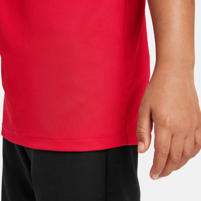 Nike Kids' Dri-FIT Victory SLD Polo Shirt
