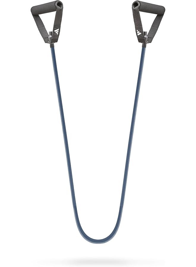 Adidas Resistance Tube L3 - Image 2