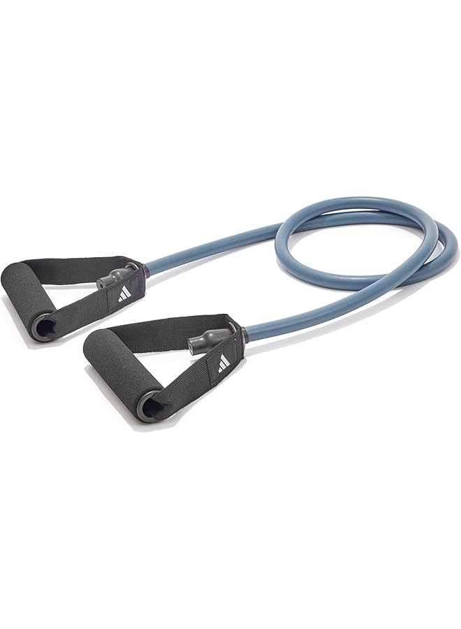 Adidas Resistance Tube L3 - Image 1