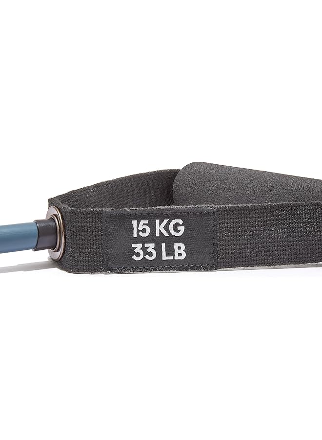 Adidas Resistance Tube L3 - Image 3