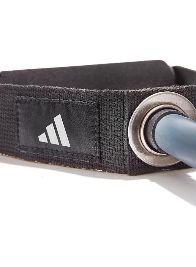 Adidas Resistance Tube L3 - Image 4