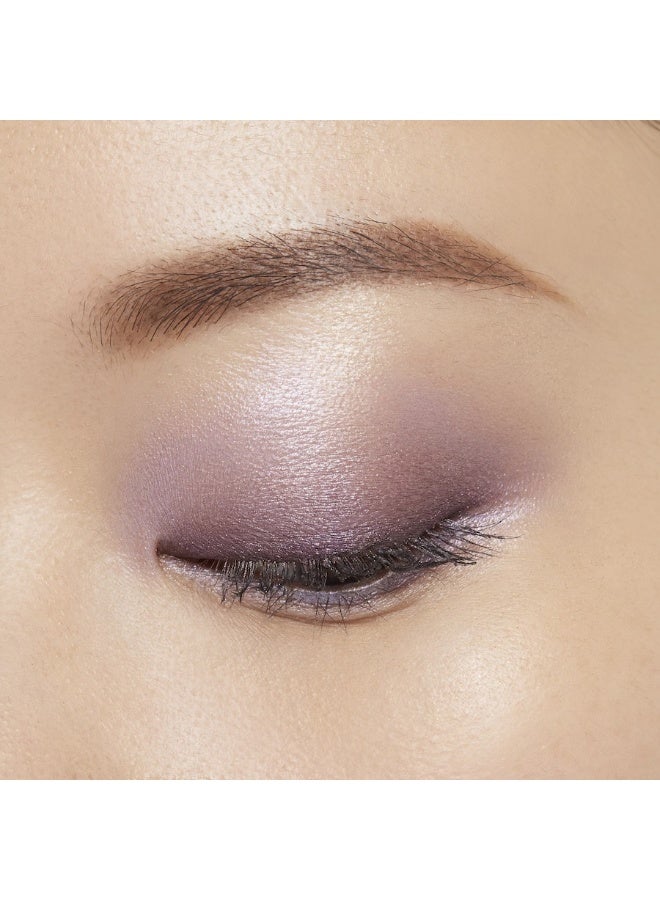 Cle De Peau Beaute Clé de Peau Beauté EYE COLOR QUAD 12- Refill 5.5g - Image 4