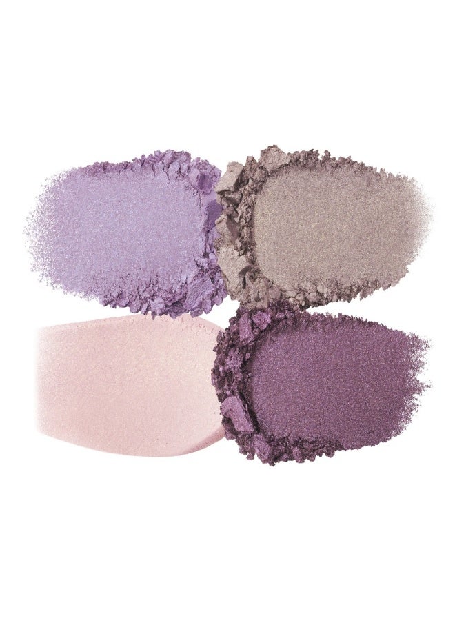 Cle De Peau Beaute Clé de Peau Beauté EYE COLOR QUAD 12- Refill 5.5g - Image 2