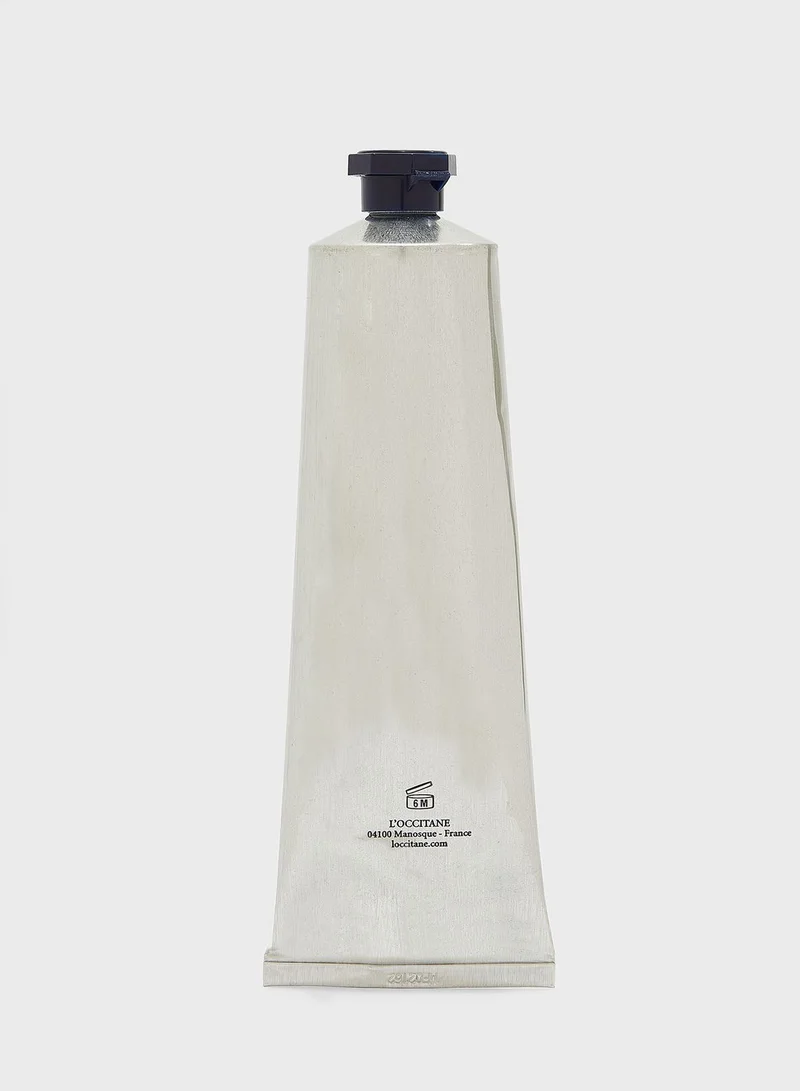 L'OCCITANE Cade Rich Shaving Cream