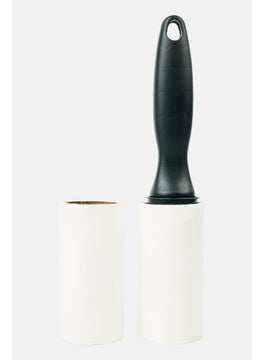 Lefties 2 Pack Lint Roller,  Assorted  - Image 3
