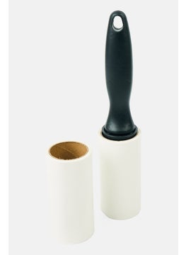 Lefties 2 Pack Lint Roller,  Assorted  - Image 2