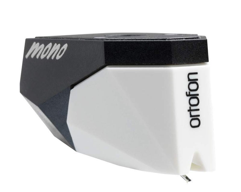 Ortofon 2M Mono Moving Magnet Phono Cartridge - Image 2