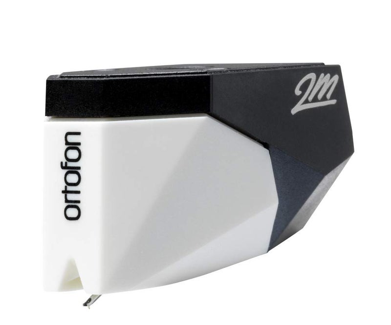 Ortofon 2M Mono Moving Magnet Phono Cartridge - Image 4