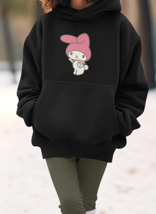 KIDS HOODIE MELODY - pzsku/Z948A1EB88926F65F737AZ/45/_/1736163440/3e8801a5-6dba-47dd-9f8d-37c535b3241b