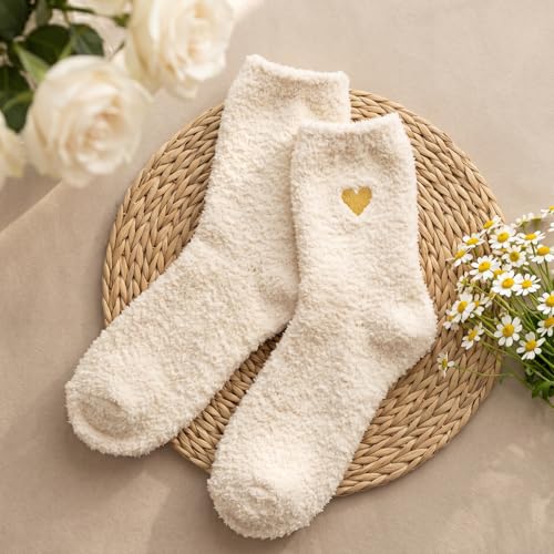 Mirasphere Sunshine Gift Box for Women - Sunflower Gifts for Best Friends Box of Sunshine - Thinking of You Self Care Get Well Soon Gift Baskets for Women - Care Package Birthday Gifts Boxes for Woman, Mom, Girl - Image 5