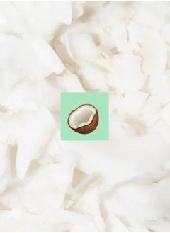 HiSmile Coconut Whip Toothpaste (Viral) 60g  - Image 2