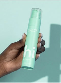HiSmile Coconut Whip Toothpaste (Viral) 60g  - Image 4