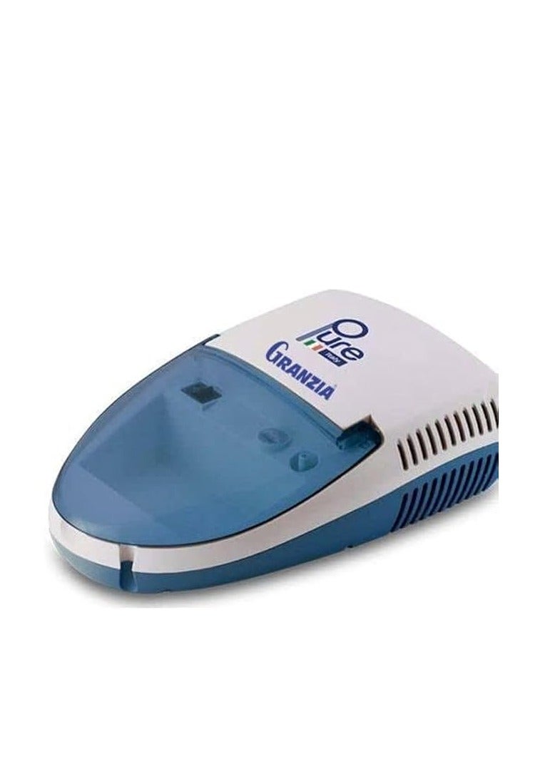 Granzia Pure Nebulizer - Image 1
