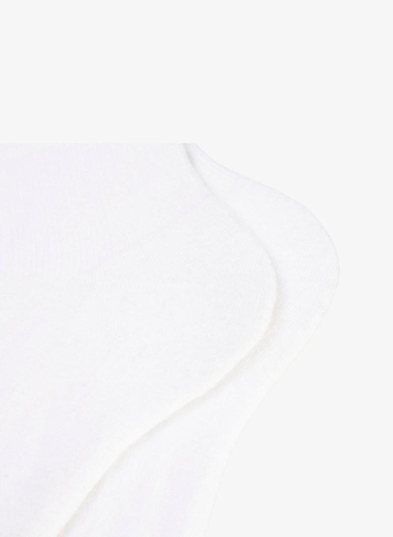 Adidas Y-3 CLASSIC CREW SOCKS - Image 3