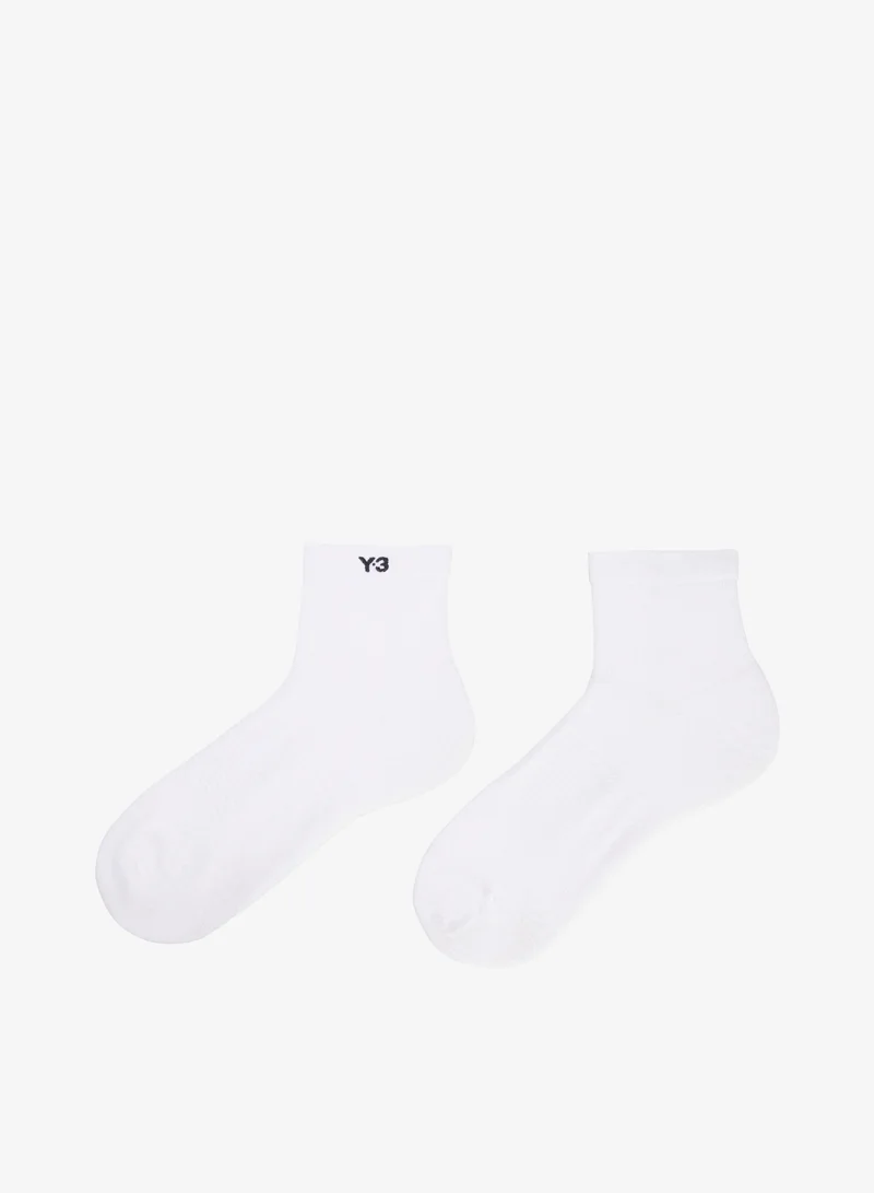 اديداس جوارب Y-3 Classic Low