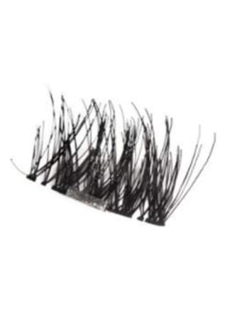 3D Magnetic Eyelashes - pzsku/Z948B0B7C28CCD626AA00Z/45/_/1729638868/52bb7127-547e-46d6-acb2-4c1c0607fca3