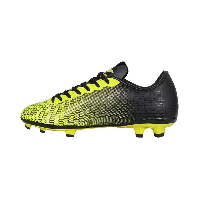 Nivia Nivia Ditmar 2.0 Football Studs - Yellow