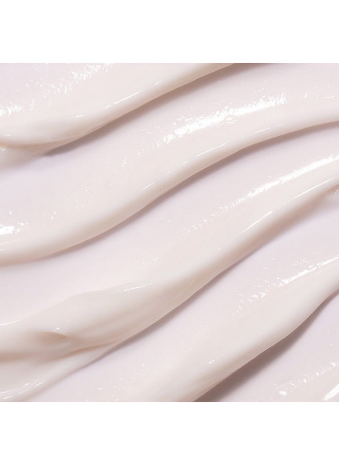 Aurelia - Aurelia Probiotic Skincare Miracle Cleanser 120Ml By Aurelia Probiotic Skincare - Image 1