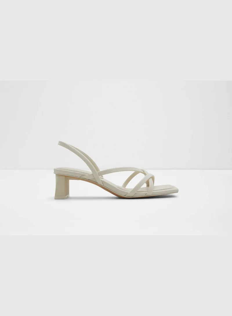 ALDO MINIMA Mid-Heel Pumps