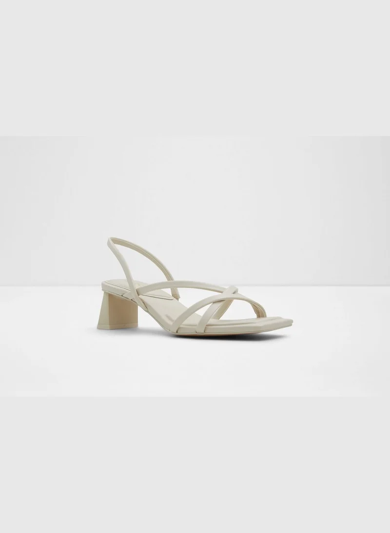 ALDO MINIMA Mid-Heel Pumps