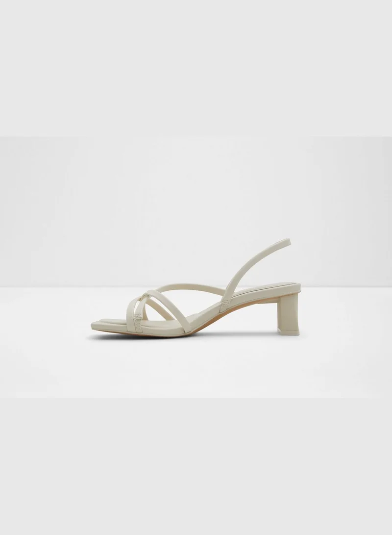 ALDO MINIMA Mid-Heel Pumps
