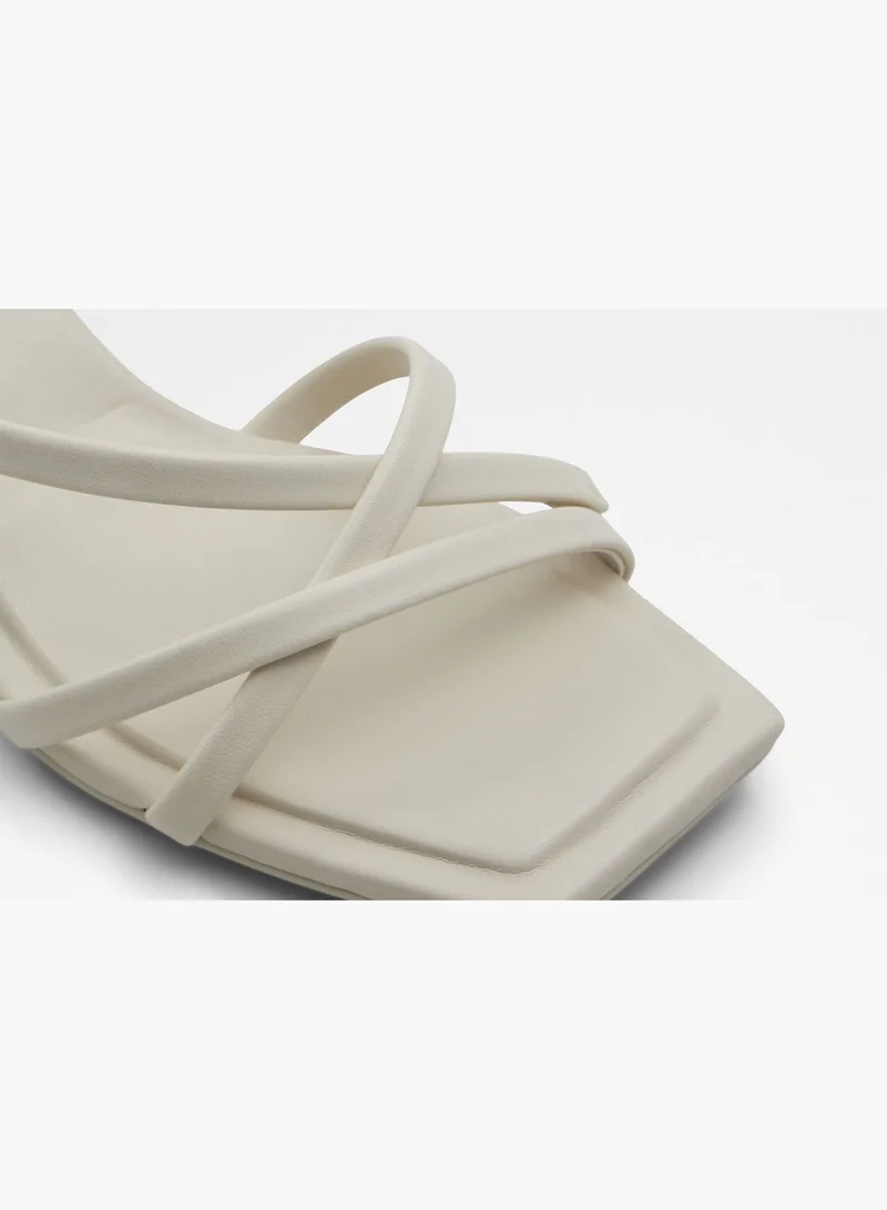 ALDO MINIMA Mid-Heel Pumps